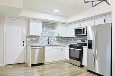 4411 Flakes Mill Road, Ellenwood, GA 30294 - Photo 7