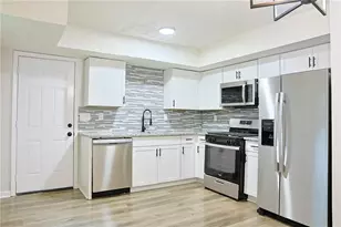 4411 Flakes Mill Rd, Ellenwood, GA 30294 - Photo 7