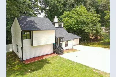 4411 Flakes Mill Road, Ellenwood, GA 30294 - Photo 25