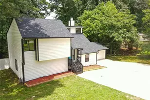 4411 Flakes Mill Rd, Ellenwood, GA 30294 - Photo 25