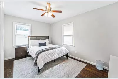 330 Camfield Court SW, Atlanta, GA 30310 - Photo 13