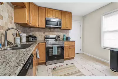 330 Camfield Court SW, Atlanta, GA 30310 - Photo 7