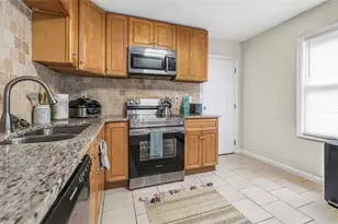 330 Camfield Ct SW, Atlanta, GA 30310 - Photo 7