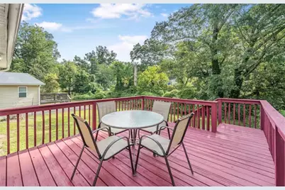 330 Camfield Court SW, Atlanta, GA 30310 - Photo 15