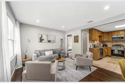 330 Camfield Court SW, Atlanta, GA 30310 - Photo 5