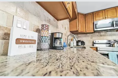 330 Camfield Court SW, Atlanta, GA 30310 - Photo 9