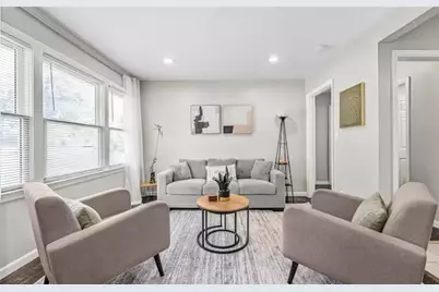 330 Camfield Court SW, Atlanta, GA 30310 - Photo 3