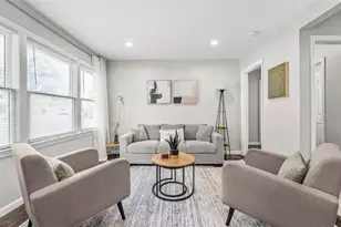 330 Camfield Ct SW, Atlanta, GA 30310 - Photo 3