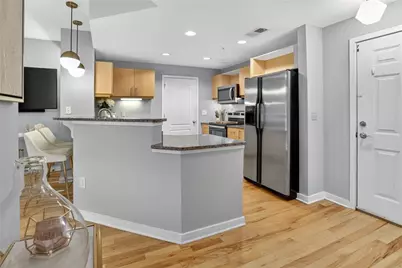 390 17th Street NW #3061, Atlanta, GA 30363 - Photo 7