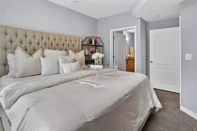 390 17th Street NW #3061, Atlanta, GA 30363 - Photo 11