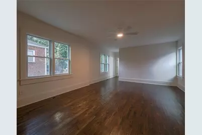 1373 M L King Jr Drive SW, Atlanta, GA 30314 - Photo 15