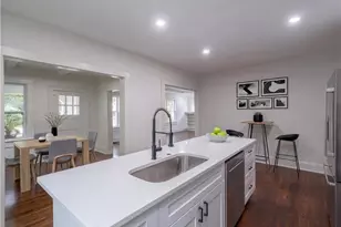 1373 M L King Jr Dr SW, Atlanta, GA 30314 - Photo 11