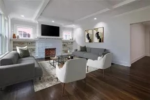 1373 M L King Jr Dr SW, Atlanta, GA 30314 - Photo 5