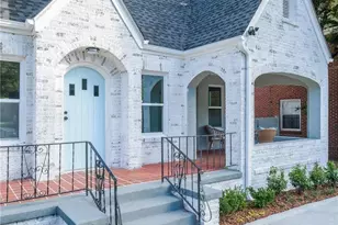 1373 M L King Jr Dr SW, Atlanta, GA 30314 - Photo 27