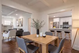 1373 M L King Jr Dr SW, Atlanta, GA 30314 - Photo 9