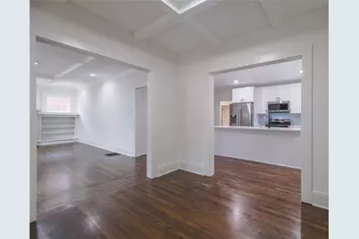 1373 M L King Jr Drive SW, Atlanta, GA 30314 - Photo 13