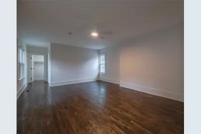 1373 M L King Jr Drive SW, Atlanta, GA 30314 - Photo 17