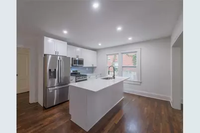 1373 M L King Jr Drive SW, Atlanta, GA 30314 - Photo 9