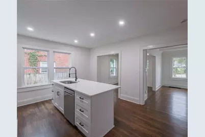 1373 M L King Jr Drive SW, Atlanta, GA 30314 - Photo 11