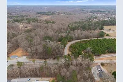 1598 Athens Street, Jefferson, GA 30549 - Photo 3