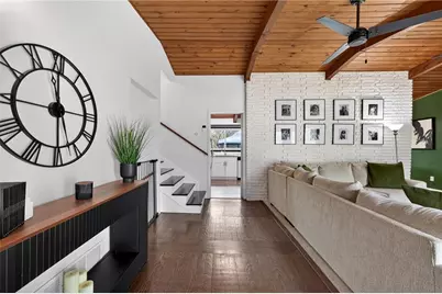 3716 Satellite Boulevard, Ellenwood, GA 30294 - Photo 3