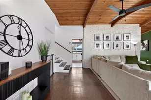 3716 Satellite Blvd, Ellenwood, GA 30294 - Photo 3