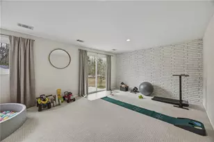 3716 Satellite Blvd, Ellenwood, GA 30294 - Photo 17