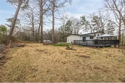 3716 Satellite Boulevard, Ellenwood, GA 30294 - Photo 23