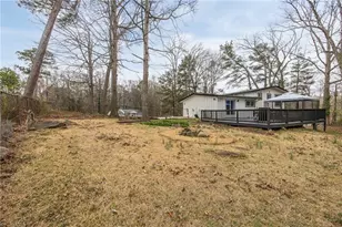 3716 Satellite Blvd, Ellenwood, GA 30294 - Photo 23