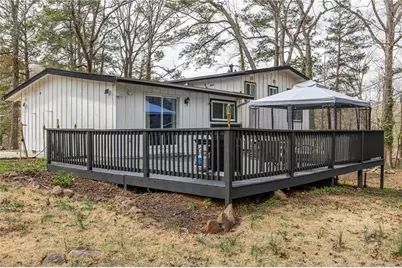 3716 Satellite Boulevard, Ellenwood, GA 30294 - Photo 25