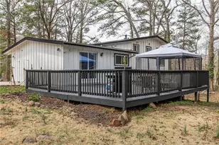 3716 Satellite Blvd, Ellenwood, GA 30294 - Photo 25