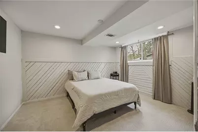 3716 Satellite Boulevard, Ellenwood, GA 30294 - Photo 19