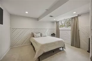 3716 Satellite Blvd, Ellenwood, GA 30294 - Photo 19