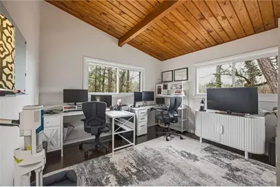 3716 Satellite Boulevard, Ellenwood, GA 30294 - Photo 15