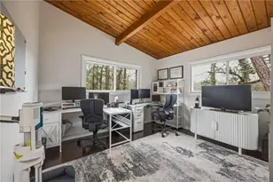 3716 Satellite Blvd, Ellenwood, GA 30294 - Photo 15