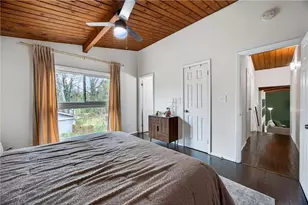 3716 Satellite Blvd, Ellenwood, GA 30294 - Photo 13