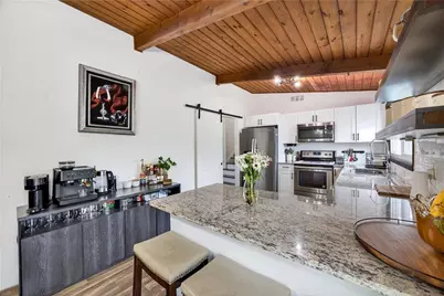 3716 Satellite Boulevard, Ellenwood, GA 30294 - Photo 9