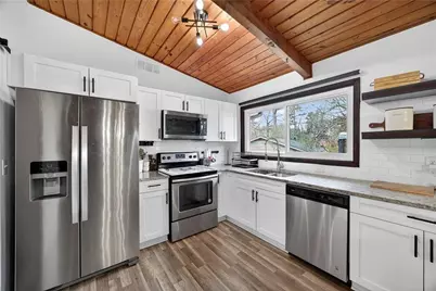 3716 Satellite Boulevard, Ellenwood, GA 30294 - Photo 7