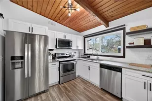 3716 Satellite Blvd, Ellenwood, GA 30294 - Photo 7