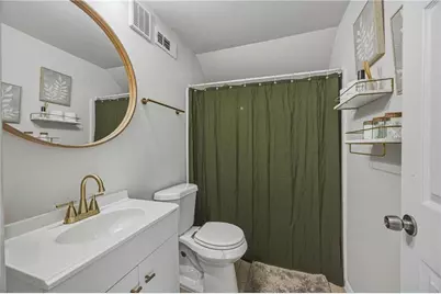 3716 Satellite Boulevard, Ellenwood, GA 30294 - Photo 21