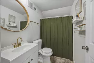 3716 Satellite Blvd, Ellenwood, GA 30294 - Photo 21