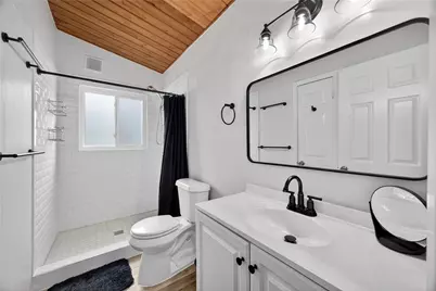 3716 Satellite Boulevard, Ellenwood, GA 30294 - Photo 11