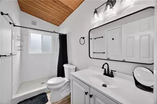 3716 Satellite Blvd, Ellenwood, GA 30294 - Photo 11