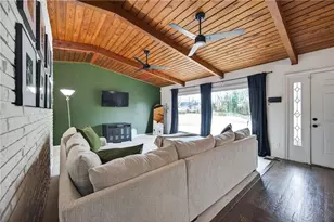 3716 Satellite Blvd, Ellenwood, GA 30294 - Photo 5