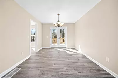 228 Hawkins Farm Circle, Ball Ground, GA 30107 - Photo 9