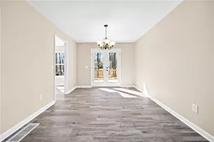 228 Hawkins Farm Cir, Ball Ground, GA 30107 - Photo 9