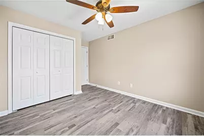 228 Hawkins Farm Circle, Ball Ground, GA 30107 - Photo 27