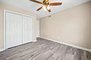 228 Hawkins Farm Cir, Ball Ground, GA 30107 - Photo 27