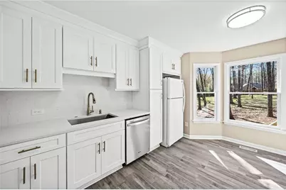 228 Hawkins Farm Circle, Ball Ground, GA 30107 - Photo 17