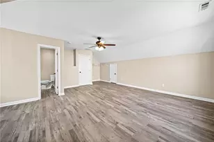 228 Hawkins Farm Cir, Ball Ground, GA 30107 - Photo 31